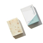 Palermo Body Lavender + Sage Mini Soap
