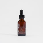 Palermo Body Regenerative Facial Serum