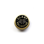 Clary Collection All Purpose Balm - .5 oz.